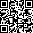 QRコード https://mirunuku.net/?cid=125ud00829r