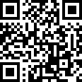 QRコード https://mirunuku.net/?cid=125ud00830r