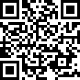 QRコード https://mirunuku.net/?cid=125ud00831r