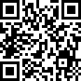 QRコード https://mirunuku.net/?cid=125ud00834r