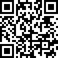 QRコード https://mirunuku.net/?cid=125ud00840r