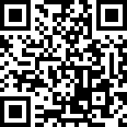 QRコード https://mirunuku.net/?cid=125ud00846r