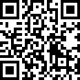 QRコード https://mirunuku.net/?cid=125ud159r
