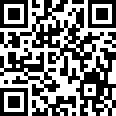 QRコード https://mirunuku.net/?cid=125ud160r