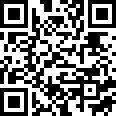 QRコード https://mirunuku.net/?cid=125ud162r
