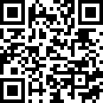 QRコード https://mirunuku.net/?cid=125ud164r