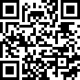 QRコード https://mirunuku.net/?cid=125ud166r