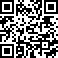 QRコード https://mirunuku.net/?cid=125ud172r