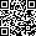 QRコード https://mirunuku.net/?cid=125ud178r