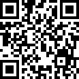 QRコード https://mirunuku.net/?cid=125ud180r