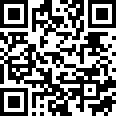 QRコード https://mirunuku.net/?cid=125ud182r