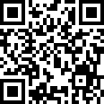QRコード https://mirunuku.net/?cid=125ud184r