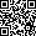 QRコード https://mirunuku.net/?cid=125ud186r