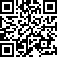 QRコード https://mirunuku.net/?cid=125ud188r