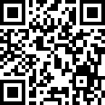 QRコード https://mirunuku.net/?cid=125ud195r