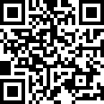 QRコード https://mirunuku.net/?cid=125ud199r