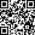 QRコード https://mirunuku.net/?cid=125ud201r