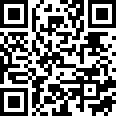 QRコード https://mirunuku.net/?cid=125ud203r