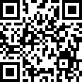 QRコード https://mirunuku.net/?cid=125ud207r