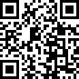 QRコード https://mirunuku.net/?cid=125ud211r