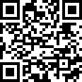 QRコード https://mirunuku.net/?cid=125ud212r