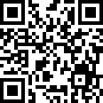 QRコード https://mirunuku.net/?cid=125ud214r