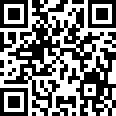 QRコード https://mirunuku.net/?cid=125ud215r