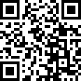 QRコード https://mirunuku.net/?cid=125ud218r