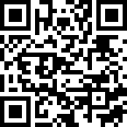 QRコード https://mirunuku.net/?cid=125ud219r
