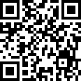 QRコード https://mirunuku.net/?cid=125ud223r