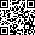QRコード https://mirunuku.net/?cid=125ud224r