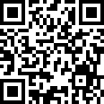 QRコード https://mirunuku.net/?cid=125ud225r