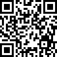 QRコード https://mirunuku.net/?cid=125ud229r