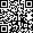 QRコード https://mirunuku.net/?cid=125ud231r