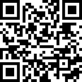 QRコード https://mirunuku.net/?cid=125ud235r