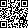 QRコード https://mirunuku.net/?cid=125ud237r