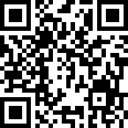 QRコード https://mirunuku.net/?cid=125ud242r