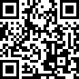 QRコード https://mirunuku.net/?cid=125ud244r
