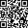 QRコード https://mirunuku.net/?cid=125ud253r