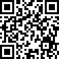 QRコード https://mirunuku.net/?cid=125ud257r