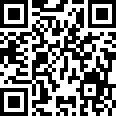 QRコード https://mirunuku.net/?cid=125ud261r