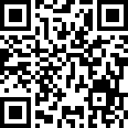 QRコード https://mirunuku.net/?cid=125ud265r