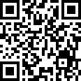 QRコード https://mirunuku.net/?cid=125ud269r