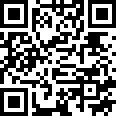 QRコード https://mirunuku.net/?cid=125ud333ra