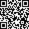 QRコード https://mirunuku.net/?cid=125ud334ra