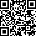 QRコード https://mirunuku.net/?cid=125ud347ra