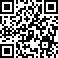 QRコード https://mirunuku.net/?cid=125ud353ra