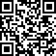 QRコード https://mirunuku.net/?cid=125ud354ra