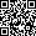 QRコード https://mirunuku.net/?cid=125ud360ra