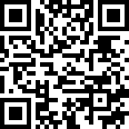 QRコード https://mirunuku.net/?cid=125ud362ra